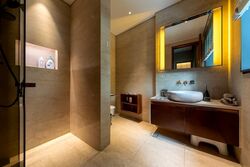 3 Orchard By-The-Park (D10), Condominium #575938301